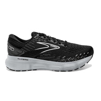 Women's Brooks Glycerin 20 (Wide)