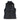 Women's Runners Plus Down Vest