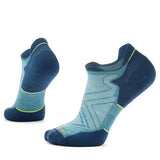 Smartwool Run Targeted Cushion Low Ankle