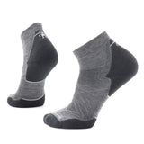 Smartwool Run Targeted Cushion Ankle Socks