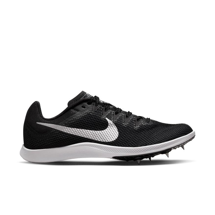 Unisex Nike Zoom Rival Distance