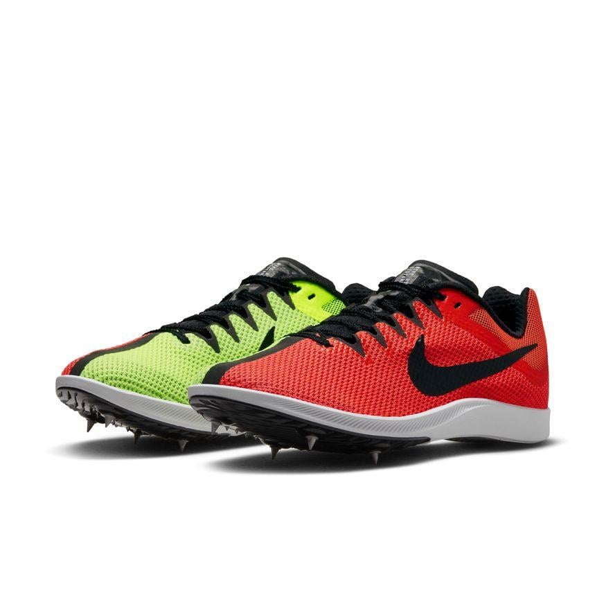 Unisex Nike Zoom Rival Distance