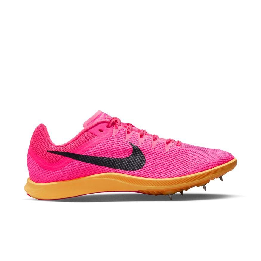 Unisex Nike Zoom Rival Distance