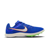 Unisex Nike Zoom Rival Distance