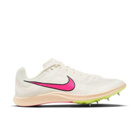 Unisex Nike Zoom Rival Distance