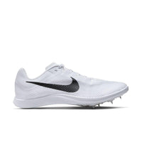 Unisex Nike Zoom Rival Distance