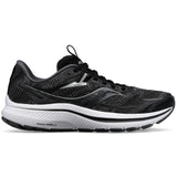 Men's Saucony Omni 21