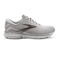 Men's Brooks Ghost 15