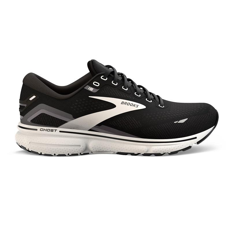 Men's Brooks Ghost 15