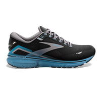 Men's Brooks Ghost 15