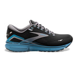 Men's Brooks Ghost 15