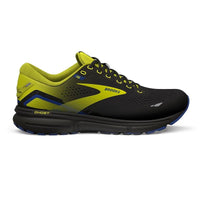 Men's Brooks Ghost 15