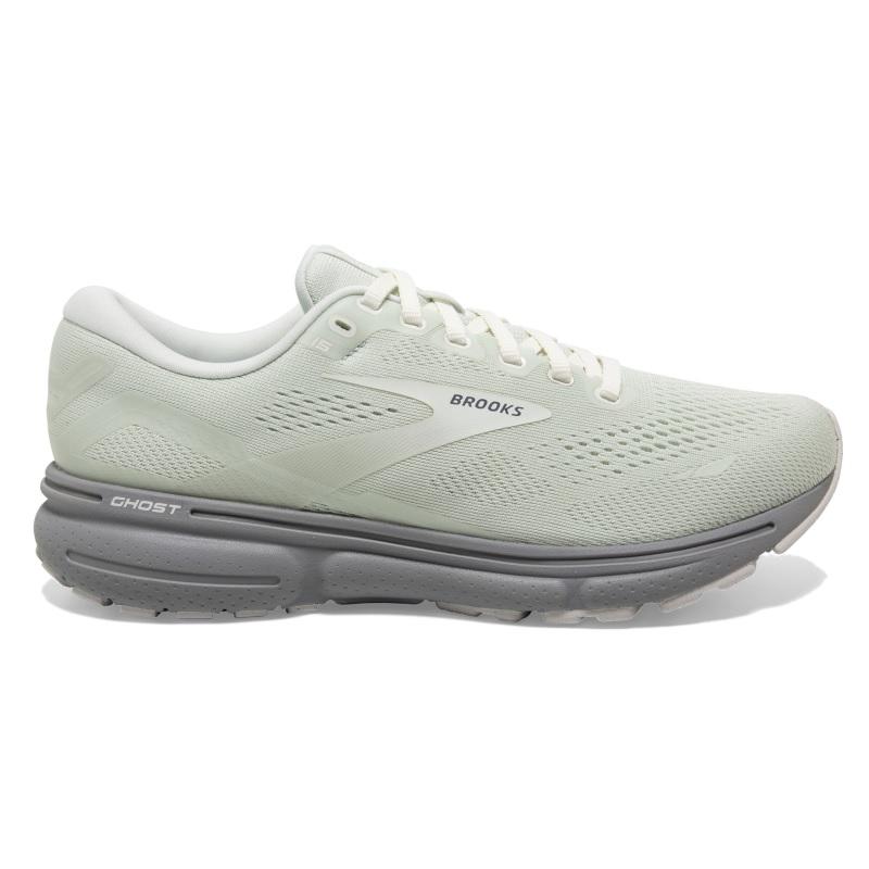 Men's Brooks Ghost 15