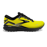 Men's Brooks Ghost 15