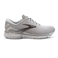 Men's Brooks Ghost 15 (Wide)