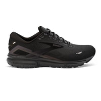 Men's Brooks Ghost 15 (Wide)