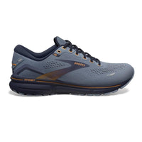 Men's Brooks Ghost 15 (Wide)