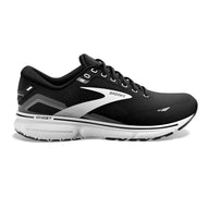 Women's Brooks Ghost 15