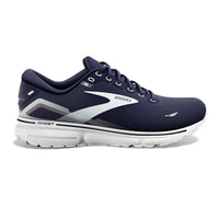 Women's Brooks Ghost 15