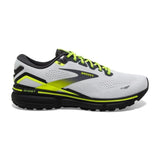 Women's Brooks Ghost 15