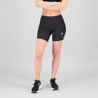 Women's New Balance Impact Run Fitted Short