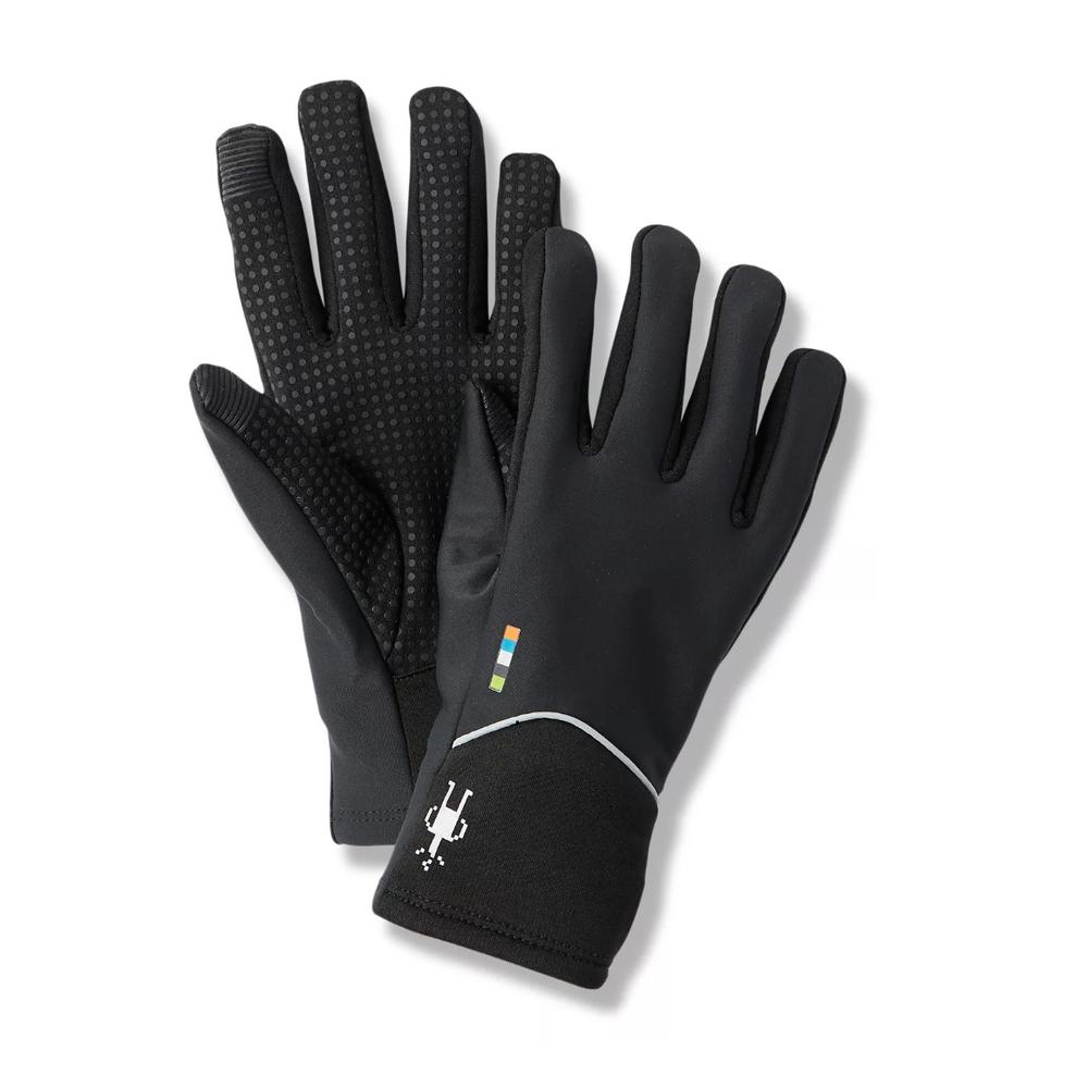 Smartwool Merino Sport Fleece Wind Glove