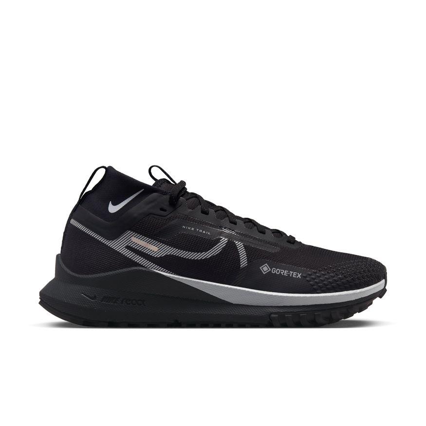 Women's Nike Pegasus Trail 4 GORE-TEX