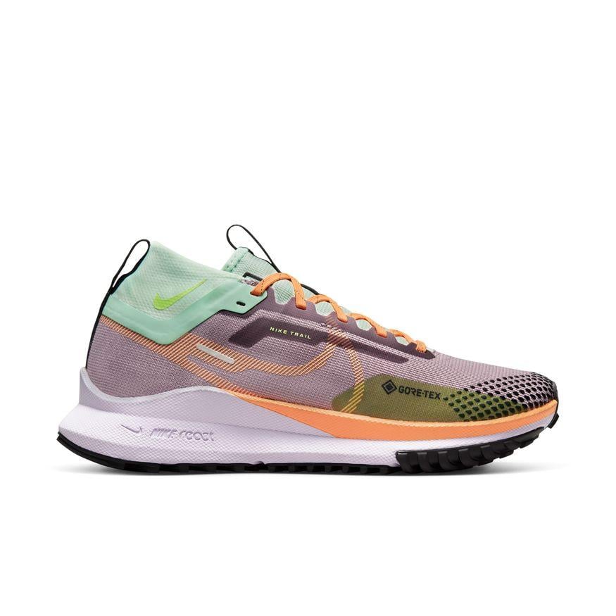 Women's Nike Pegasus Trail 4 GORE-TEX