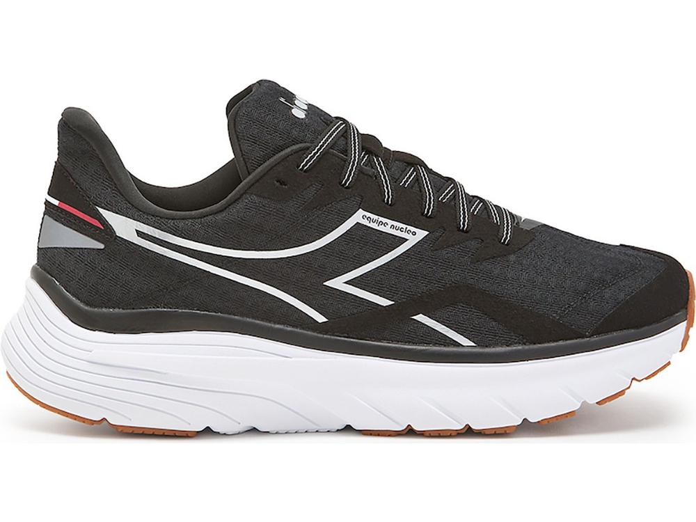 Men's Diadora equipe nucleo