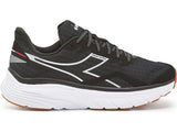 Men's Diadora Equipe Nucleo