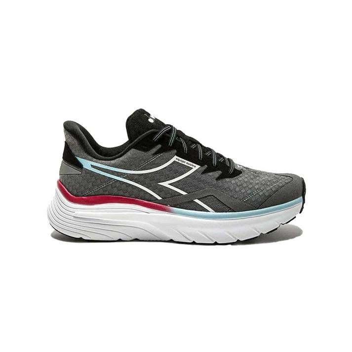 Men's Diadora Equipe Nucleo