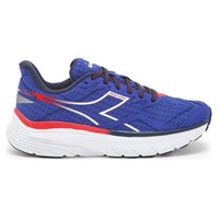 Men's Diadora Equipe Nucleo