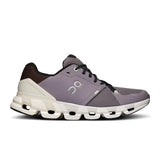 Men's On Cloudflyer 4