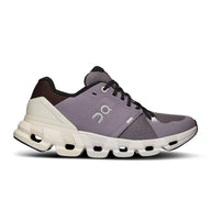 Women's On Cloudflyer 4