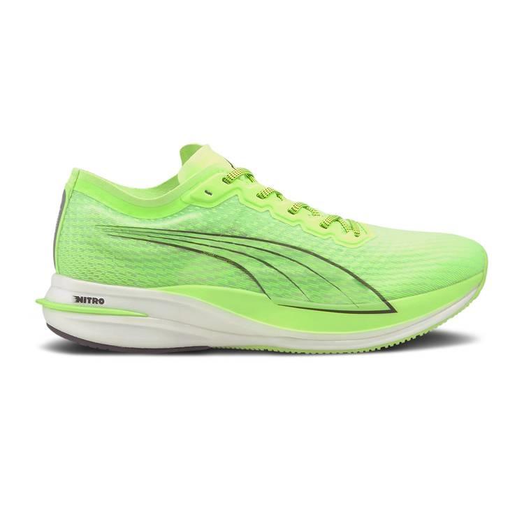 Men's Puma Deviate Nitro