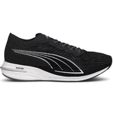 Men's Puma Deviate Nitro