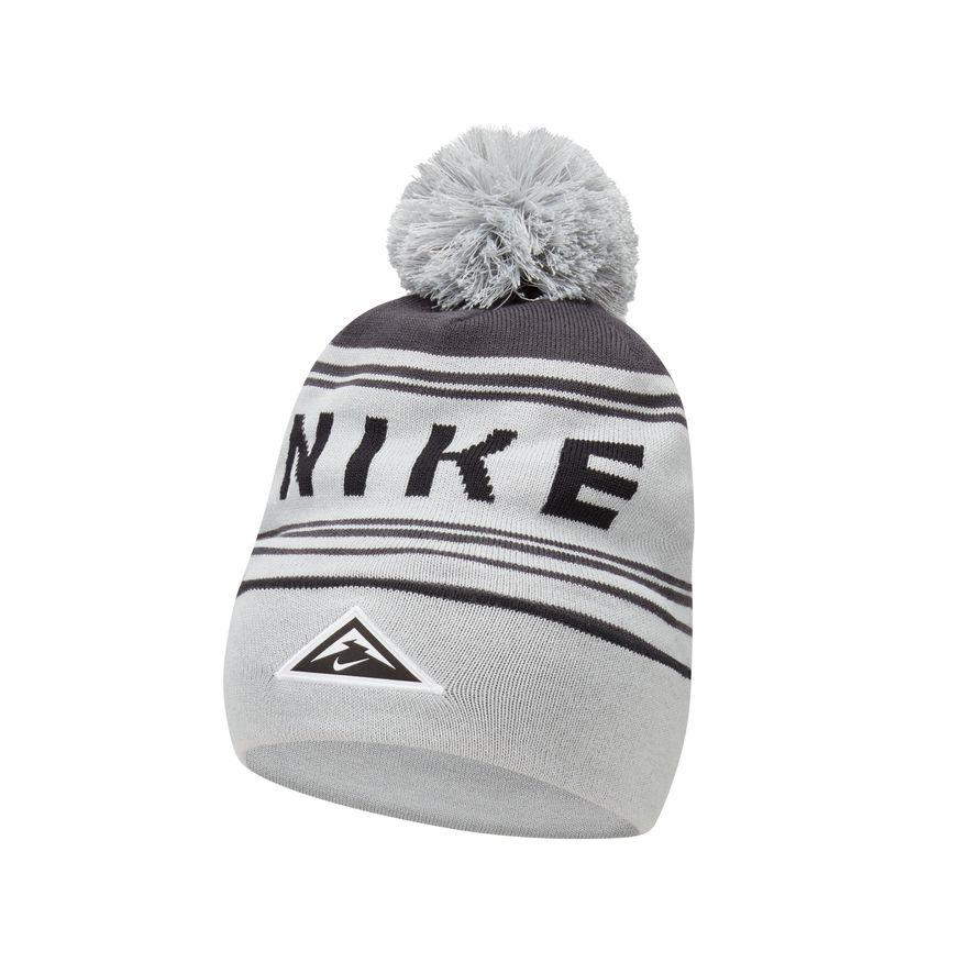 Nike Dri-FIT Trail Beanie