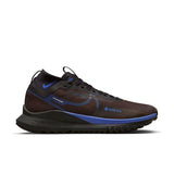 Men's Nike React Pegasus Trail 4 GORE-TEX