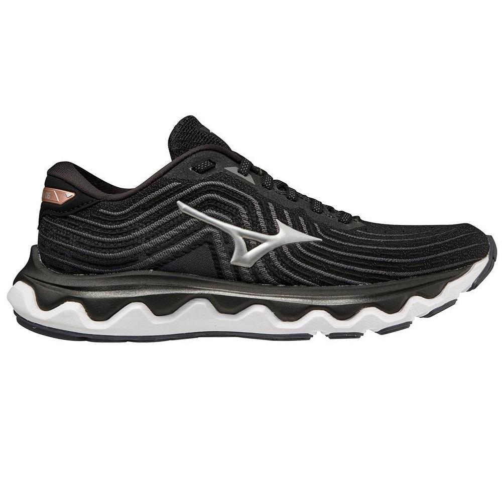 Women's Mizuno Wave Horizon 6