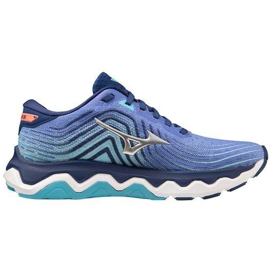 Women's Mizuno Wave Horizon 6