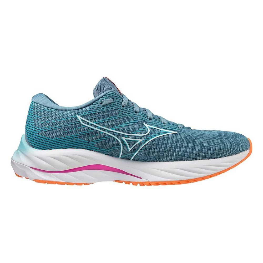 Women's Mizuno Wave Rider 26