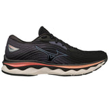 Women's Mizuno Wave Sky 6