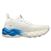 Men's Mizuno Wave Neo Ultra