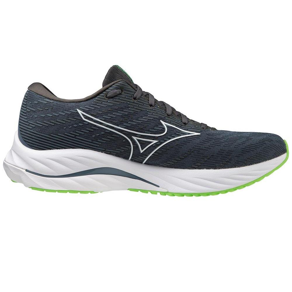 Men's Mizuno Wave Rider 26