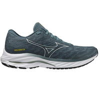 Men's Mizuno Wave Rider 26