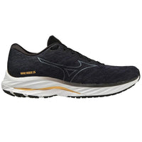 Men's Mizuno Wave Rider 26