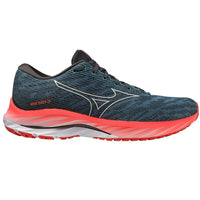 Men's Mizuno Wave Rider 26