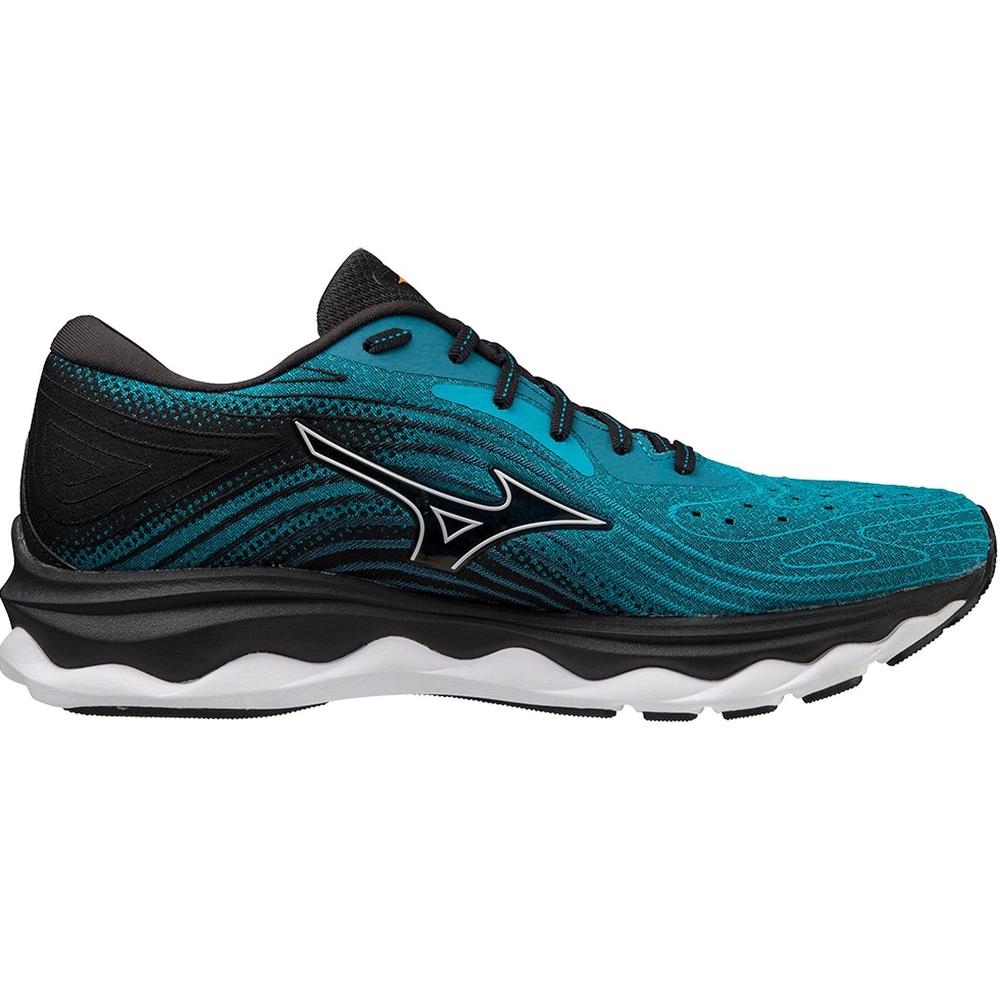 Men's Mizuno Wave Sky 6