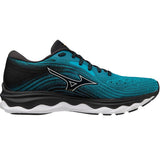 Men's Mizuno Wave Sky 6