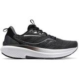 Men's Saucony Echelon 9 (Wide)